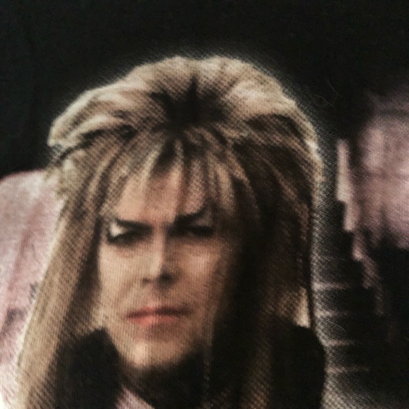 Sold - Picture 3 of 3